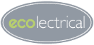 ecolectrical