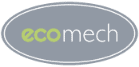 ecomech logo