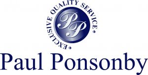 paul ponsonby logo