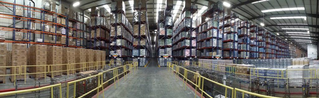 bibby distribution warehouse 1024x316