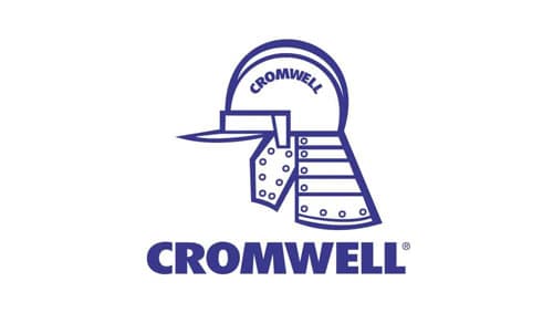cromwell card