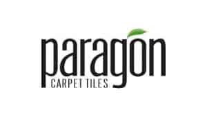 paragon carpet tiles card