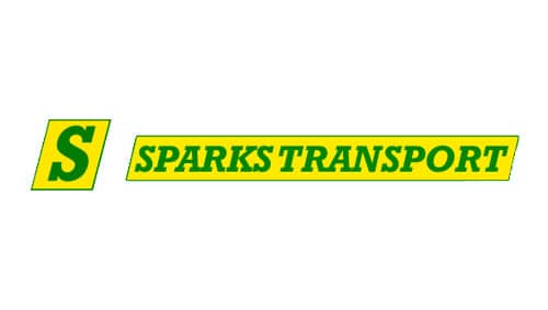 sparks transport card