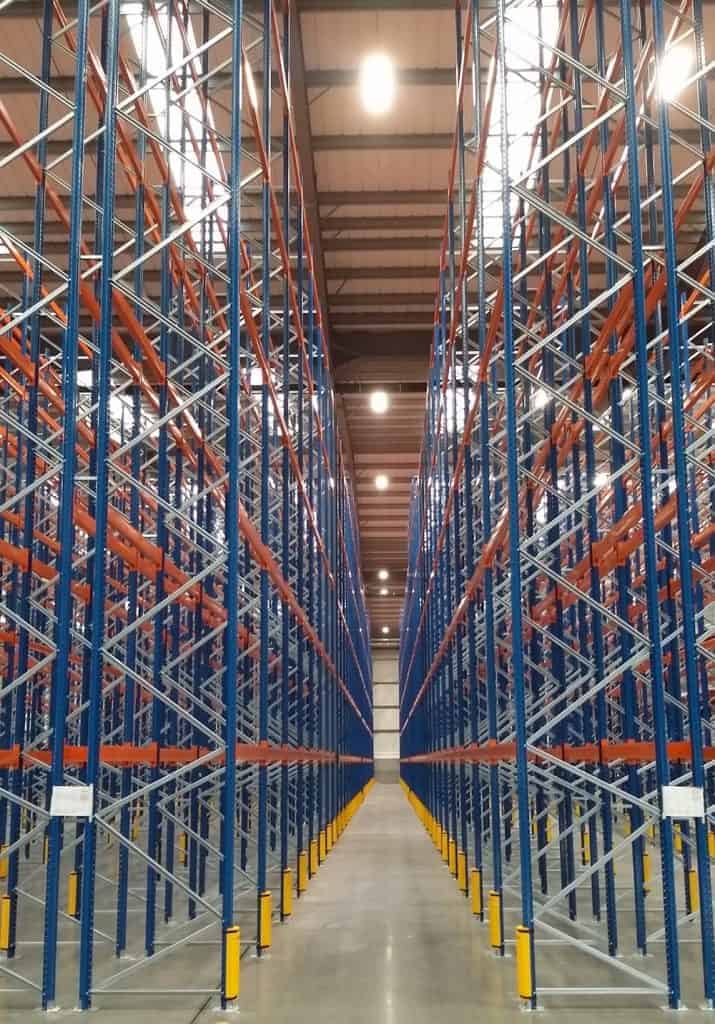 bibby distribution warehouse 715x1024