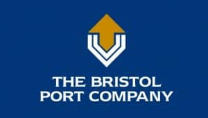 the bristol port company card