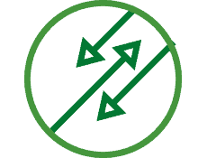 ecolec data icon