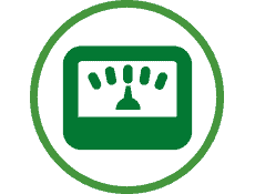 ecolec tpn supplies icon